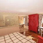 Isolina Holiday home *
