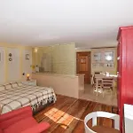 Holiday home Isolina Valsavarenche