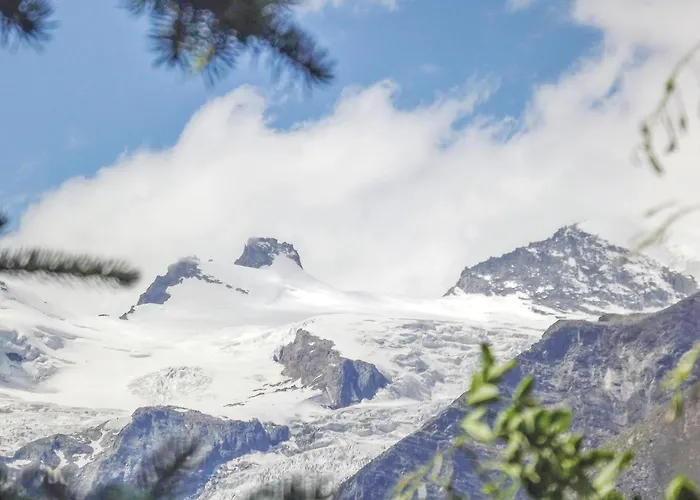 Isolina Casa vacanze
